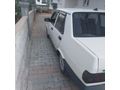 Sahibinden Tofaş Şahin 5 Vites 1994 Model
