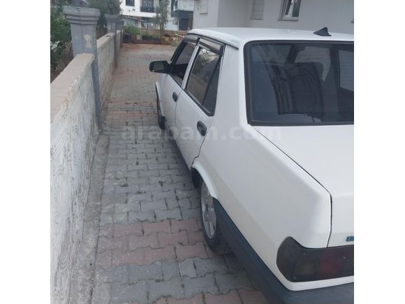Sahibinden Tofaş Şahin 5 Vites 1994 Model