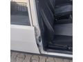 Sahibinden Tofaş Şahin 5 Vites 1994 Model