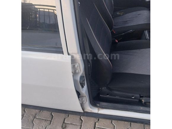 Sahibinden Tofaş Şahin 5 Vites 1994 Model
