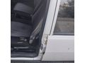 Sahibinden Tofaş Şahin 5 Vites 1994 Model