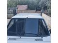 Sahibinden Tofaş Şahin 5 Vites 1994 Model