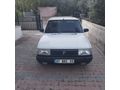 Sahibinden Tofaş Şahin 5 Vites 1994 Model