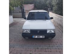 Sahibinden Tofaş Şahin 5 Vites 1994 Model