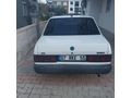 Sahibinden Tofaş Şahin 5 Vites 1994 Model