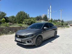 Sahibinden Fiat Egea 1.4 Fire Urban 2023 Model 