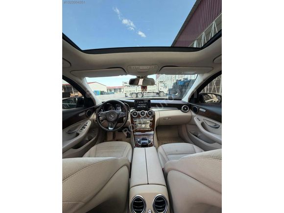ROYAL AUTODAN