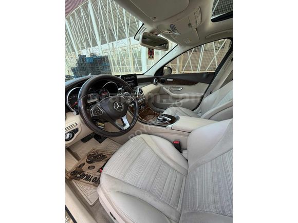 ROYAL AUTODAN