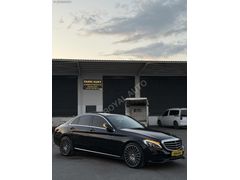 ROYAL AUTODAN