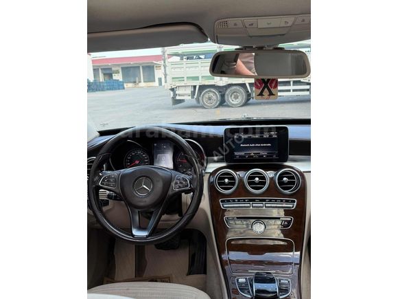 ROYAL AUTODAN