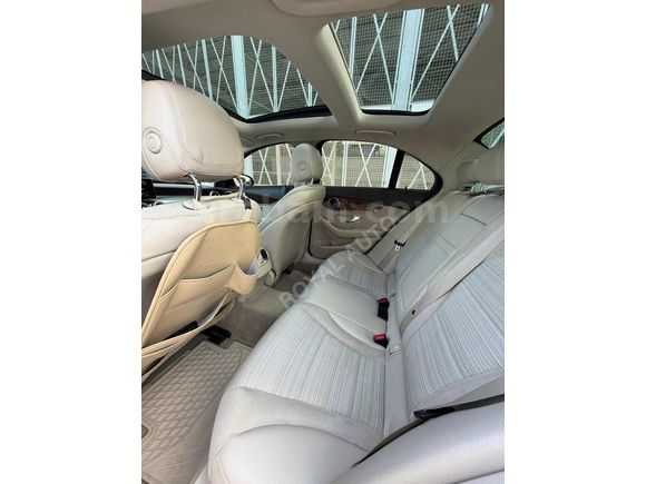 ROYAL AUTODAN