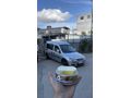Sahibinden Opel Combo 1.3 CDTI City Plus 2009 Model 