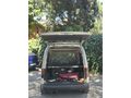Sahibinden Opel Combo 1.3 CDTI City Plus 2009 Model 