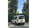 Sahibinden Opel Combo 1.3 CDTI City Plus 2009 Model 