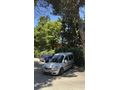 Sahibinden Opel Combo 1.3 CDTI City Plus 2009 Model 