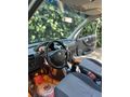Sahibinden Opel Combo 1.3 CDTI City Plus 2009 Model 