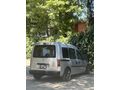 Sahibinden Opel Combo 1.3 CDTI City Plus 2009 Model 