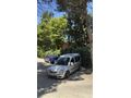 Sahibinden Opel Combo 1.3 CDTI City Plus 2009 Model 