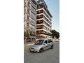 Sahibinden Opel Combo 1.3 CDTI City Plus 2009 Model 