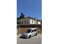 Sahibinden Opel Combo 1.3 CDTI City Plus 2009 Model 