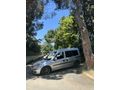 Sahibinden Opel Combo 1.3 CDTI City Plus 2009 Model 