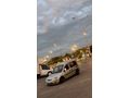 Sahibinden Opel Combo 1.3 CDTI City Plus 2009 Model 