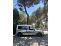 Sahibinden Opel Combo 1.3 CDTI City Plus 2009 Model 