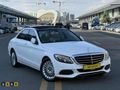 BERK'DEN_2017_C200D_EXCLUSİVE_EMSASİZ_TEMİZLİKTE_175KM