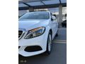 BERK'DEN_2017_C200D_EXCLUSİVE_EMSASİZ_TEMİZLİKTE_175KM