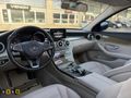 BERK'DEN_2017_C200D_EXCLUSİVE_EMSASİZ_TEMİZLİKTE_175KM