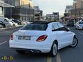 BERK'DEN_2017_C200D_EXCLUSİVE_EMSASİZ_TEMİZLİKTE_175KM