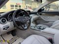 BERK'DEN_2017_C200D_EXCLUSİVE_EMSASİZ_TEMİZLİKTE_175KM