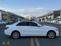 BERK'DEN_2017_C200D_EXCLUSİVE_EMSASİZ_TEMİZLİKTE_175KM