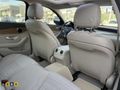 BERK'DEN_2017_C200D_EXCLUSİVE_EMSASİZ_TEMİZLİKTE_175KM