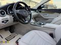 BERK'DEN_2017_C200D_EXCLUSİVE_EMSASİZ_TEMİZLİKTE_175KM