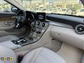 BERK'DEN_2017_C200D_EXCLUSİVE_EMSASİZ_TEMİZLİKTE_175KM