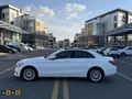 BERK'DEN_2017_C200D_EXCLUSİVE_EMSASİZ_TEMİZLİKTE_175KM