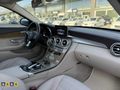 BERK'DEN_2017_C200D_EXCLUSİVE_EMSASİZ_TEMİZLİKTE_175KM