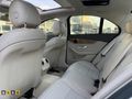 BERK'DEN_2017_C200D_EXCLUSİVE_EMSASİZ_TEMİZLİKTE_175KM