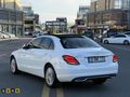 BERK'DEN_2017_C200D_EXCLUSİVE_EMSASİZ_TEMİZLİKTE_175KM