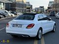 BERK'DEN_2017_C200D_EXCLUSİVE_EMSASİZ_TEMİZLİKTE_175KM