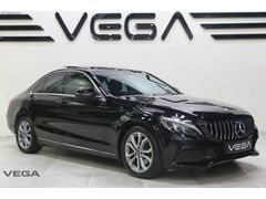 VEGA' 2015 C200d FASCİNATİON 122.000KM CAMTAVAN-ISITMA-SİYAH-LED