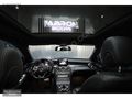 2017 BAYİ MERCEDES-BENZ C200 d AMG-ISITMA-GERİ GÖRÜŞ