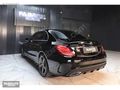 2017 BAYİ MERCEDES-BENZ C200 d AMG-ISITMA-GERİ GÖRÜŞ