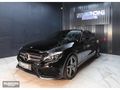 2017 BAYİ MERCEDES-BENZ C200 d AMG-ISITMA-GERİ GÖRÜŞ