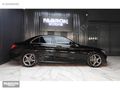 2017 BAYİ MERCEDES-BENZ C200 d AMG-ISITMA-GERİ GÖRÜŞ