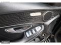 2017 BAYİ MERCEDES-BENZ C200 d AMG-ISITMA-GERİ GÖRÜŞ