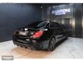 2017 BAYİ MERCEDES-BENZ C200 d AMG-ISITMA-GERİ GÖRÜŞ