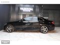 2017 BAYİ MERCEDES-BENZ C200 d AMG-ISITMA-GERİ GÖRÜŞ