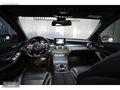 2017 BAYİ MERCEDES-BENZ C200 d AMG-ISITMA-GERİ GÖRÜŞ